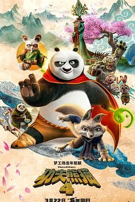二区在线播放